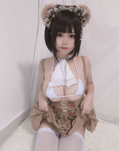 欧美恐怖伦理电影在线观看_国产剧全集在线观看