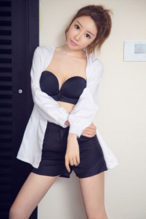 欧美真人操b潮喷视频_BD国语免费观看最新