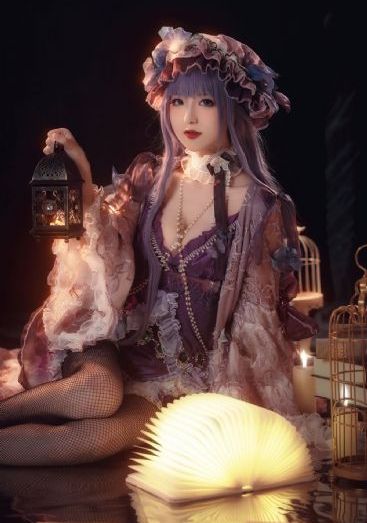 欧美人物头像手绘图片_BD英语神马在线观看