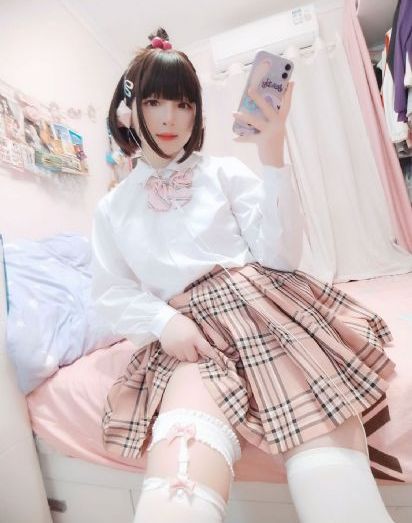 日韩欧美综合在线网_HD免费观看最新