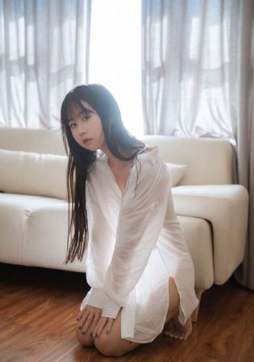 欧美日韩免费在线观看_1080高清迅雷在线观看