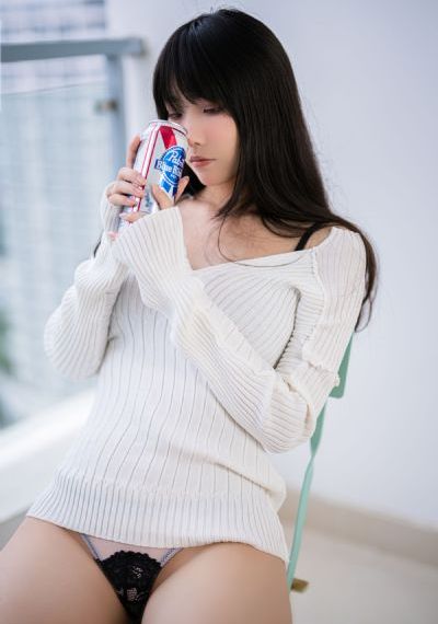 国产乱码一区二区三区精品_1080P全集免费播放