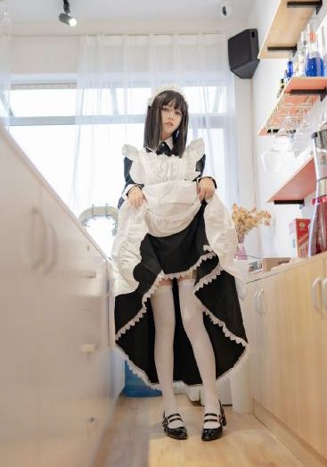 国产精品久欠_1080P高清迅雷在线观看