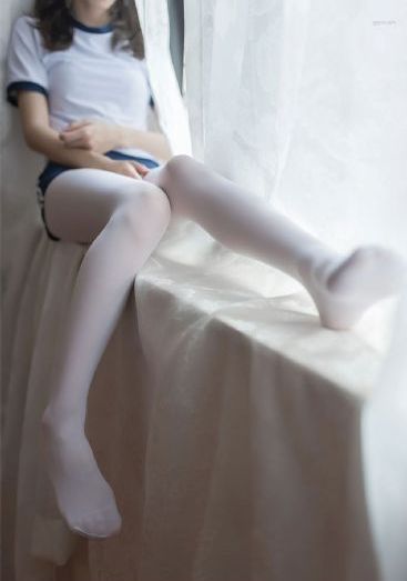 欧美爱大奶_720BD在线观看