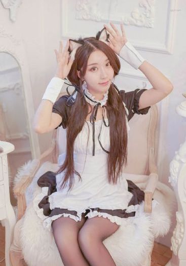 99er这里有精品热视频免费_DVD手机在线观看