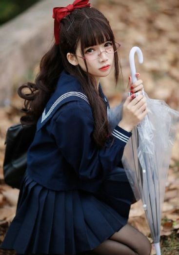 亚洲制服类中文字幕_成人直接看