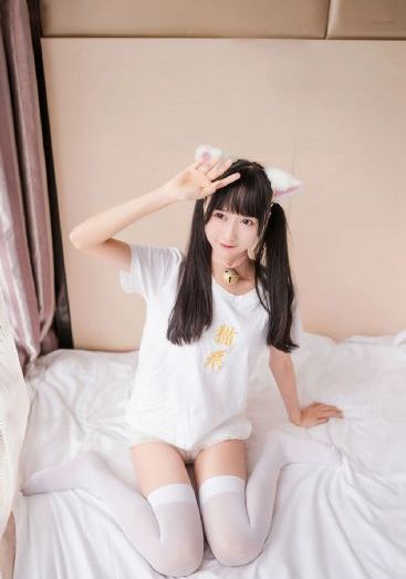 日韩久久精品_最新国语全集在线