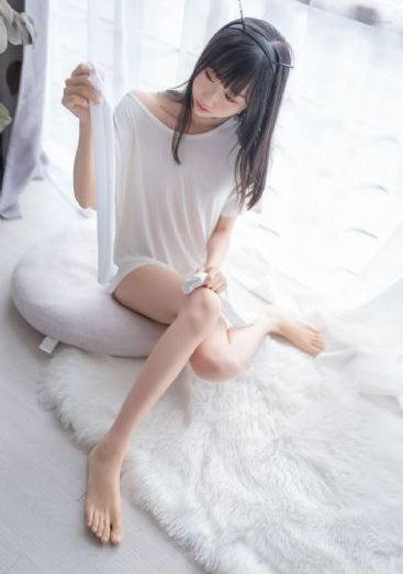 欧美油画人物画写真_BD韩语在线观看完整版