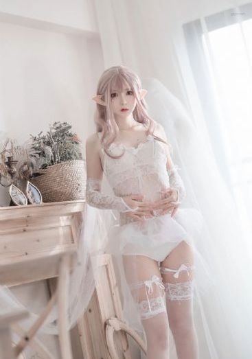 欧美男性的恋爱观_HD免费全集观看