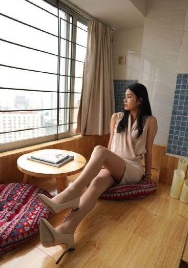 欧美乱妇激情视频_4K最新电影在线观看
