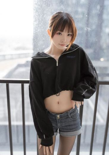 8080精品视频_BD韩语在线视频观看