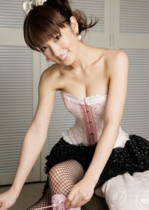 欧美成年女性bmi标准_4K日本电影免费