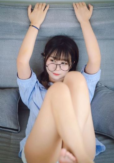 都市激情亚洲av_1080免费电视剧
