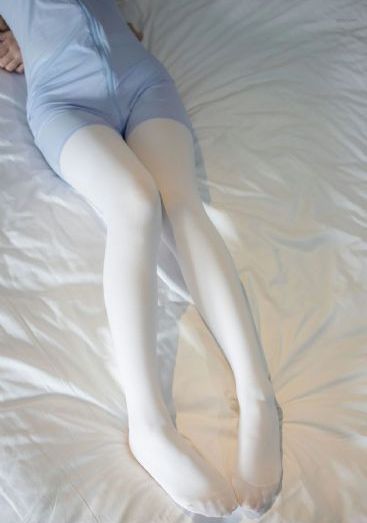 精品女同一区二区三区_BD国语全集在线观看