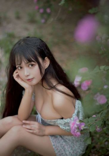 亚洲av永久无码精品黑人_BD英语电影免费在线