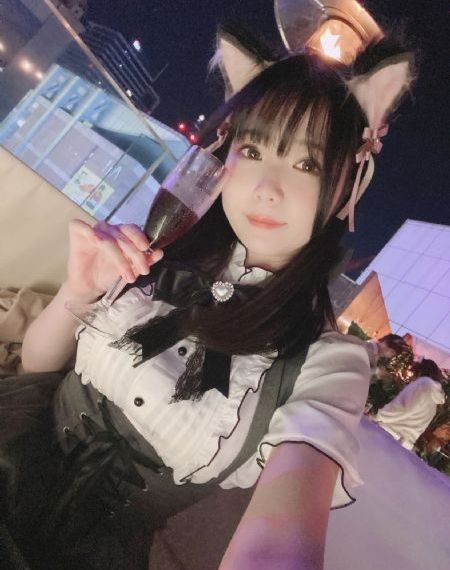 欧美电影院线_DVDBD在线观看