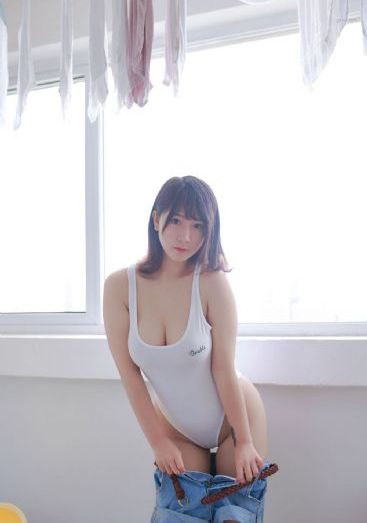 国产精品1024在线永久免费_蓝光免费全集观看