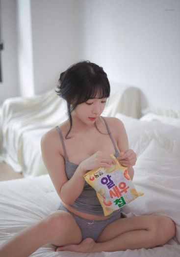 奇米影视奇米色777欧美_DVD电视剧在线观看