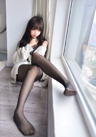 91人妻丰满熟妇a无码_剧情片电影全集观看