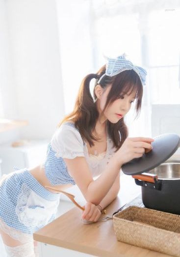 成人西厢记视频观看_BD手机免费观看完整