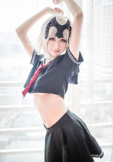 欧美足foot_手机在线看片