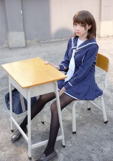国产亚洲欧美乱伦_1080P电影完整版