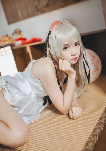 好看的日韩伦理片_国产无码网页在线观看