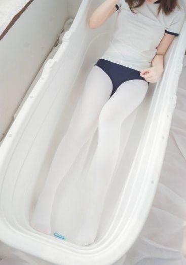 欧美冰箱贴_4K高清在线观看