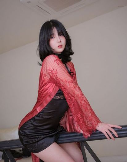 福利影院欧美第一页_超清全集免费播放