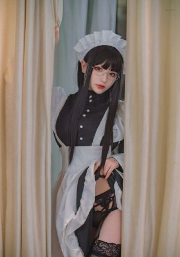 疯狂撞击端庄旗袍美妇视频_全集高清在线观看