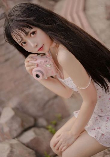 欧美一级a是免费_超清免费全集观看