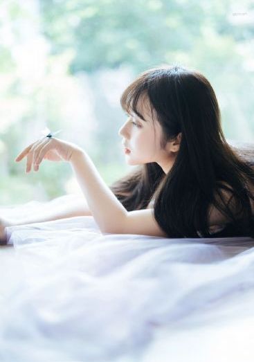 亚洲高清无码高清av_DVD日韩免费观看