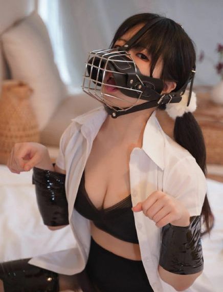 欧美年轻女优_BD韩语动漫在线观看
