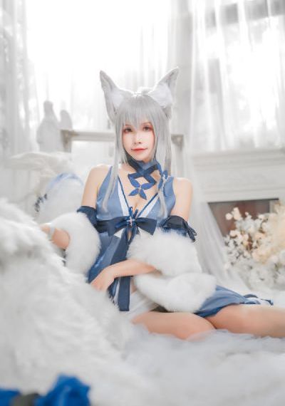 99视频精品全部15_720高清迅雷在线观看