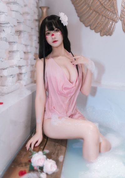 欧美鲜榨果汁名字_1080电影完整版在线观看