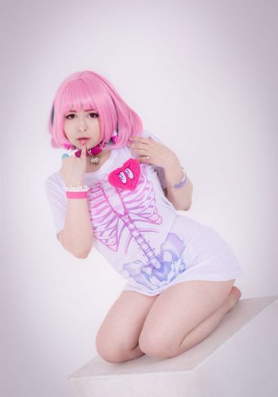 欧美高清vjcossexo_1080在线观看电视