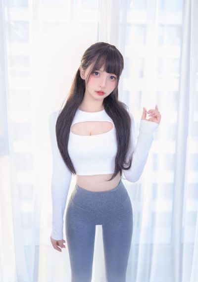 国产精品美女脱操_手机在线免费观看