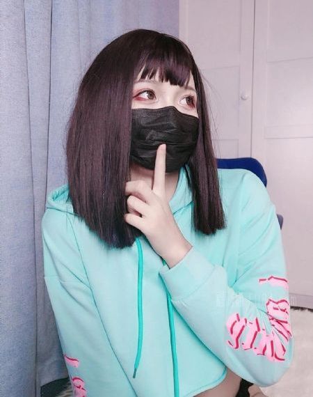 精品视频分享平台_720免费观看电视剧