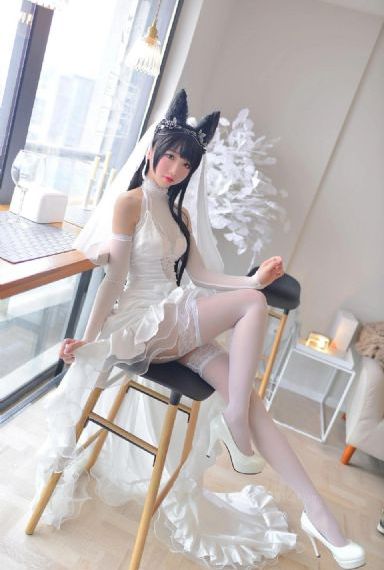国产的乳胶枕头品牌_4K全集免费观看