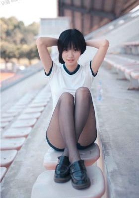 免费欧美科幻电影大全_DVD手机免费观看完整