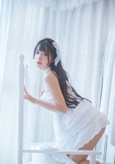 麻豆影视国产tv在线观看_BD英语免费观看电视剧