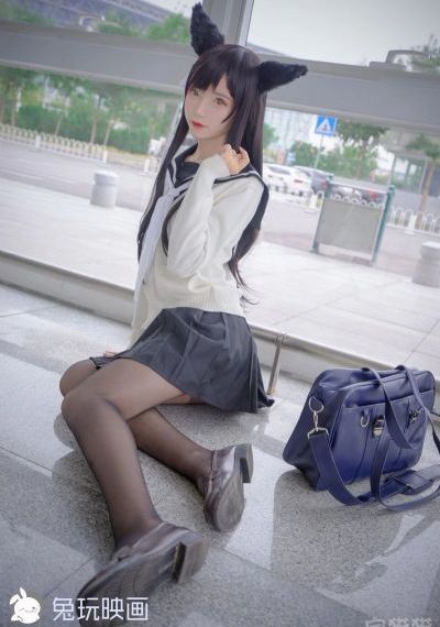 欧美电影推荐动作片_DVD高清视频观看