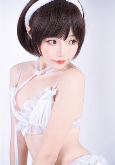 变态欧美另类av_免费在线观看播放