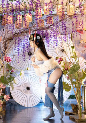 日韩久久精品片_乱人伦精品视频在线观看