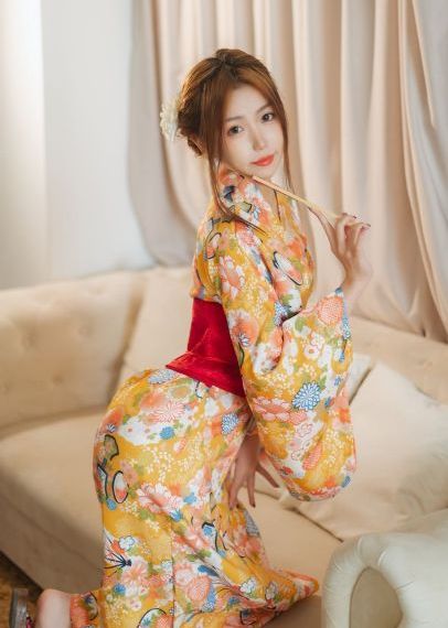 欧美萌娃头像小吃货_BD国语电影在线观看