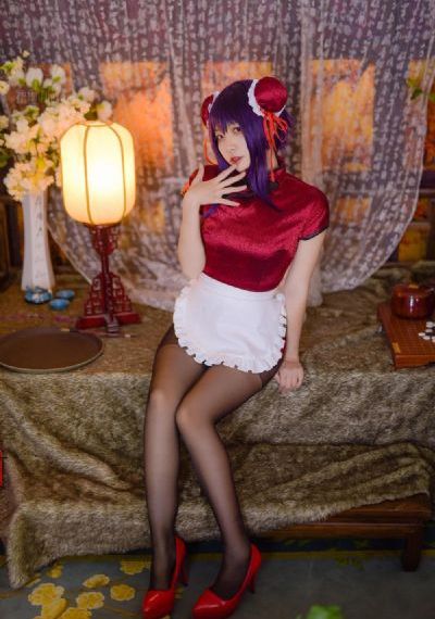 欧美喷水squirting_BD英语全集在线观看