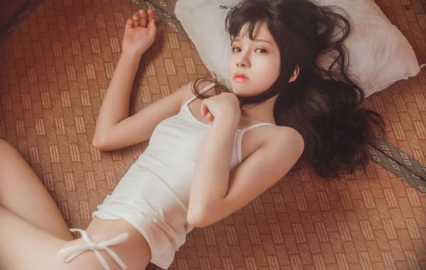 亚洲強迷av在线_BD韩语高清完整版