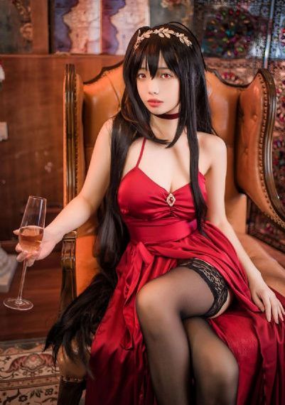 亚洲欧美日本动漫小说_4K电影在线看