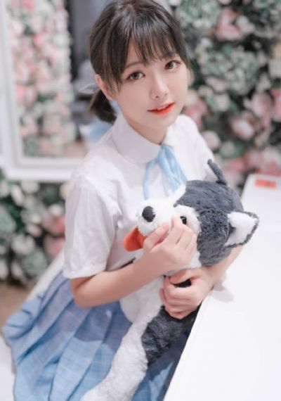 大香蕉欧美电影_影视大全在线观看