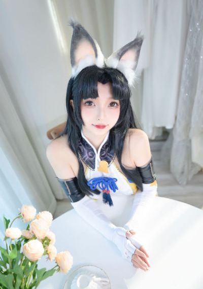 午夜精品在线视频_BD韩语BD在线观看